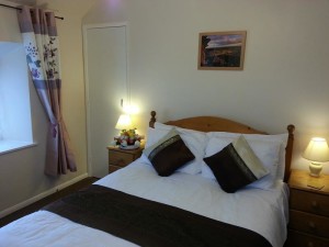 Ashbourne Holiday Cottage Special Offers