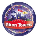 Alton Towers