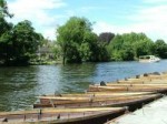 Belper River Gardens