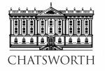 Chatsworth