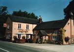 The Coach and Horses